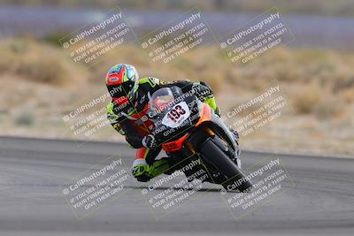 media/Dec-17-2022-SoCal Trackdays (Sat) [[224abd9271]]/Turn 16 (210pm)/